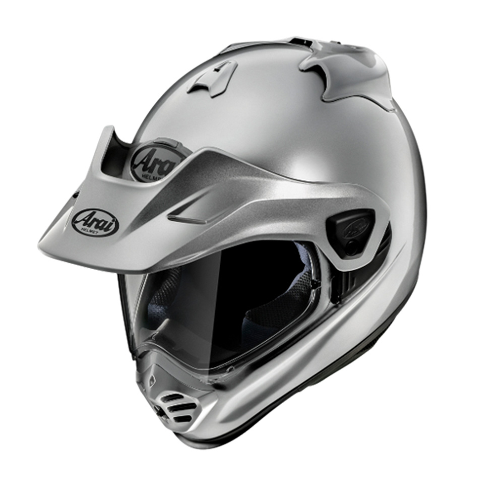 Daisy on the Ohoopee